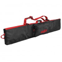 Mafell 095257 1.6m Guide Rail Bag TZ-FST £109.56